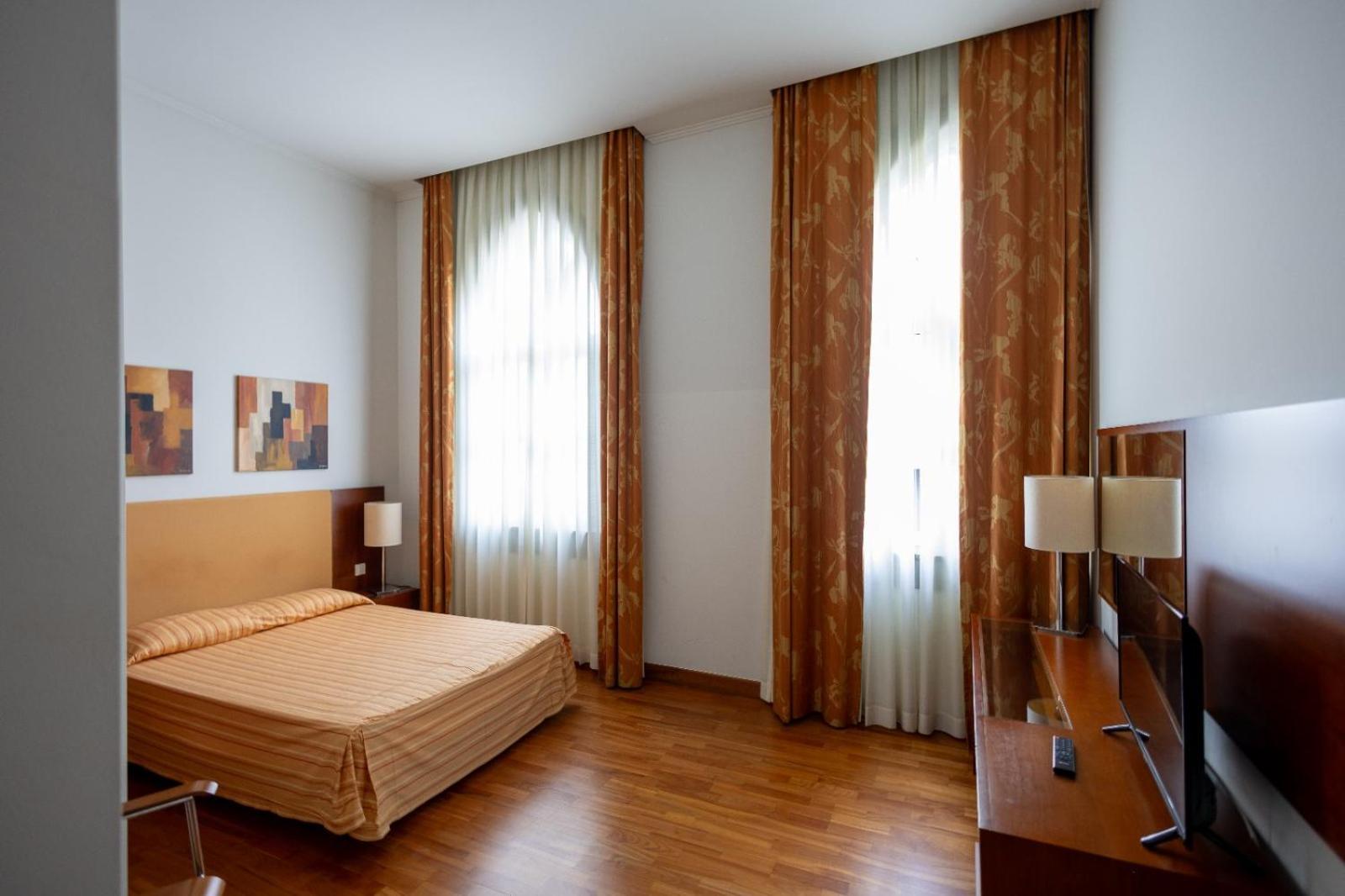 Hotel Apartamentos Geres Ribeiro Zewnętrze zdjęcie