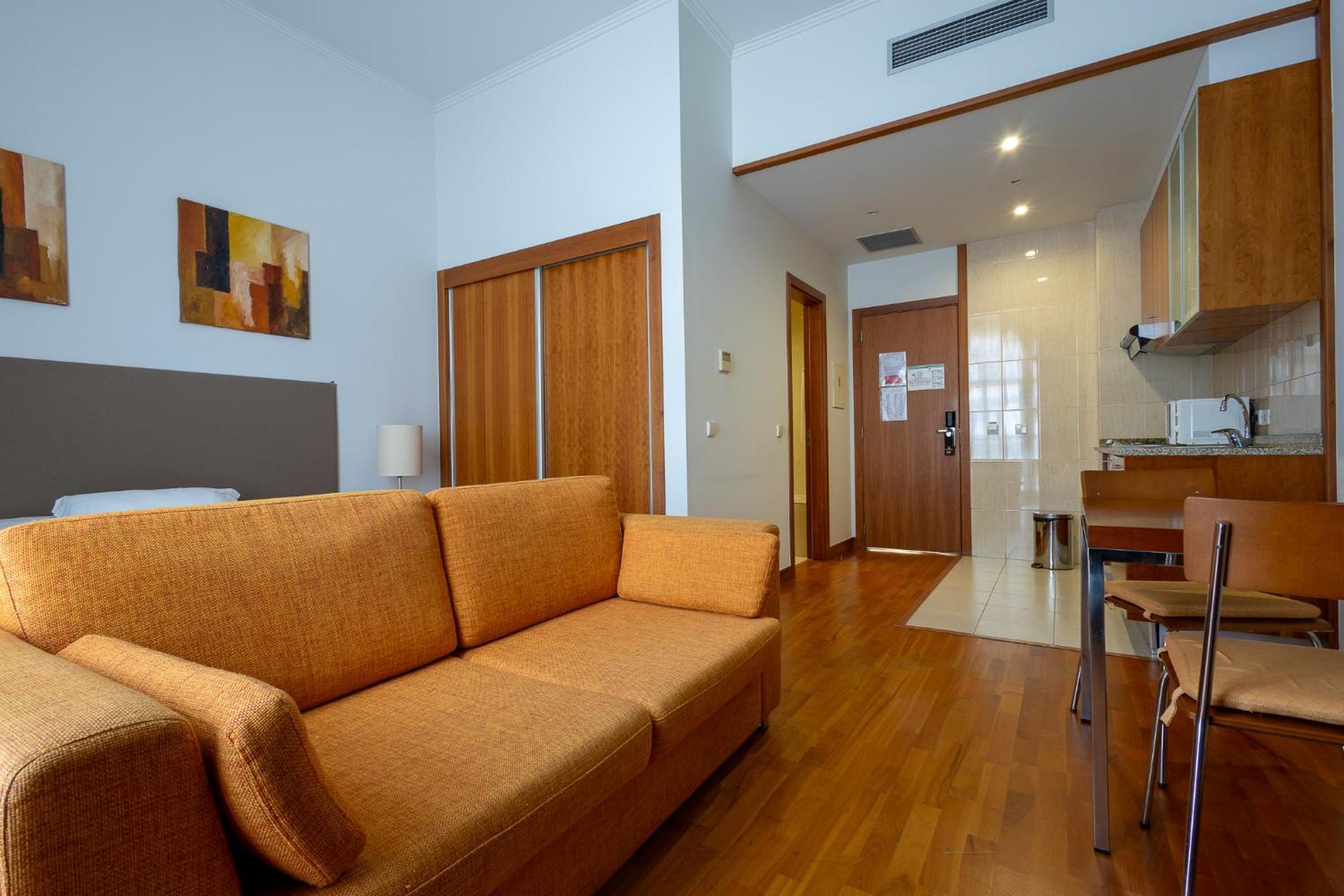Hotel Apartamentos Geres Ribeiro Zewnętrze zdjęcie