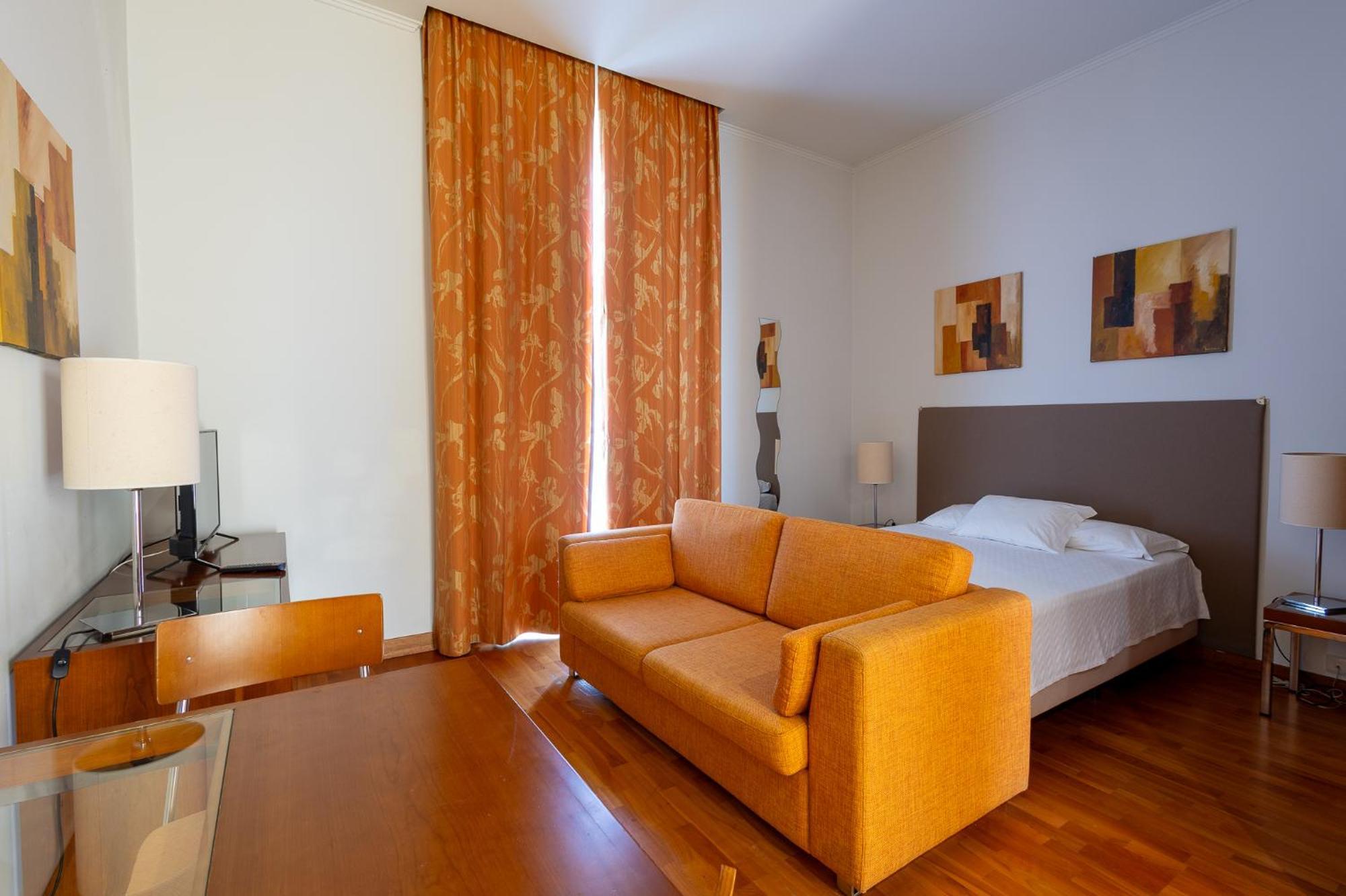 Hotel Apartamentos Geres Ribeiro Zewnętrze zdjęcie