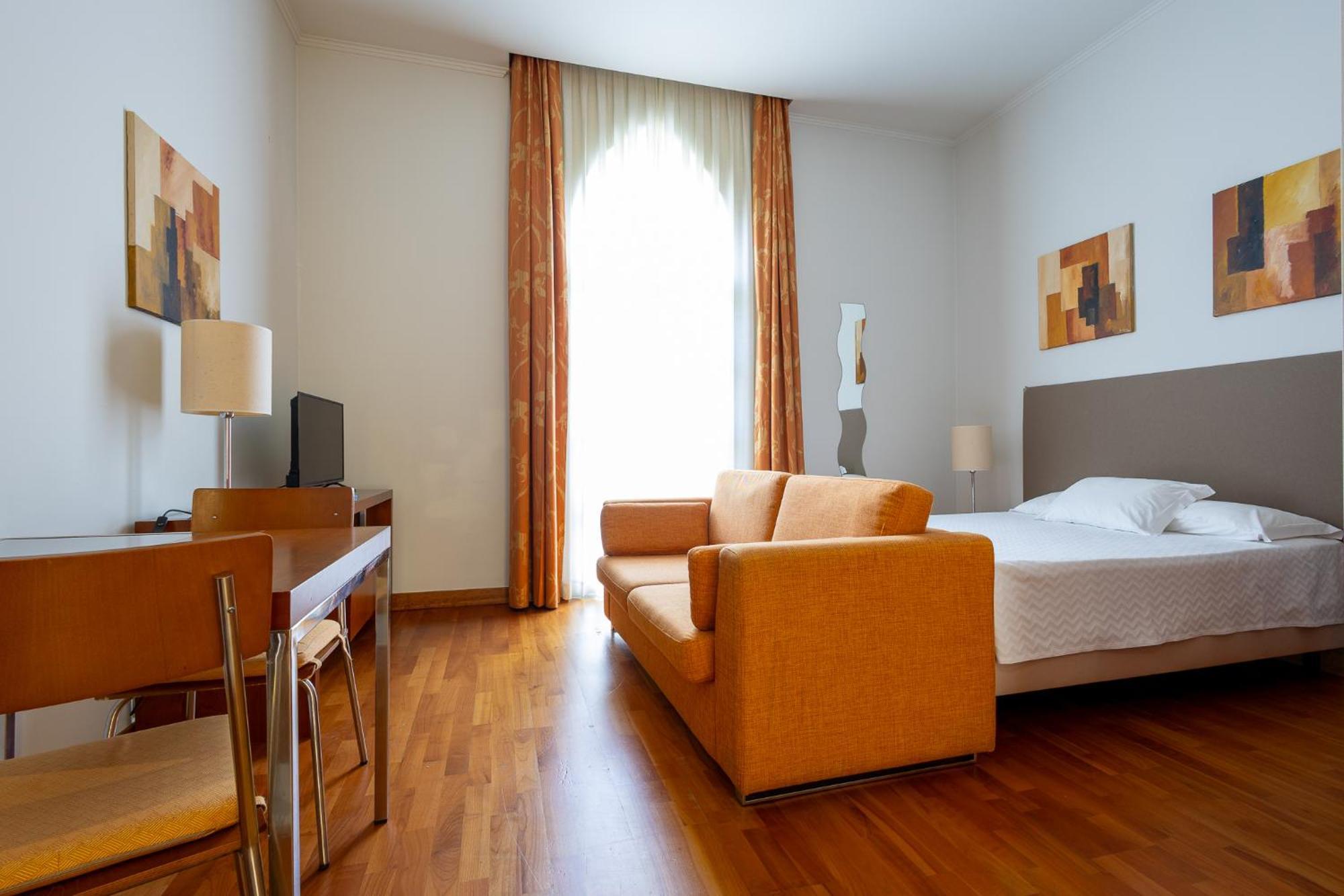 Hotel Apartamentos Geres Ribeiro Zewnętrze zdjęcie