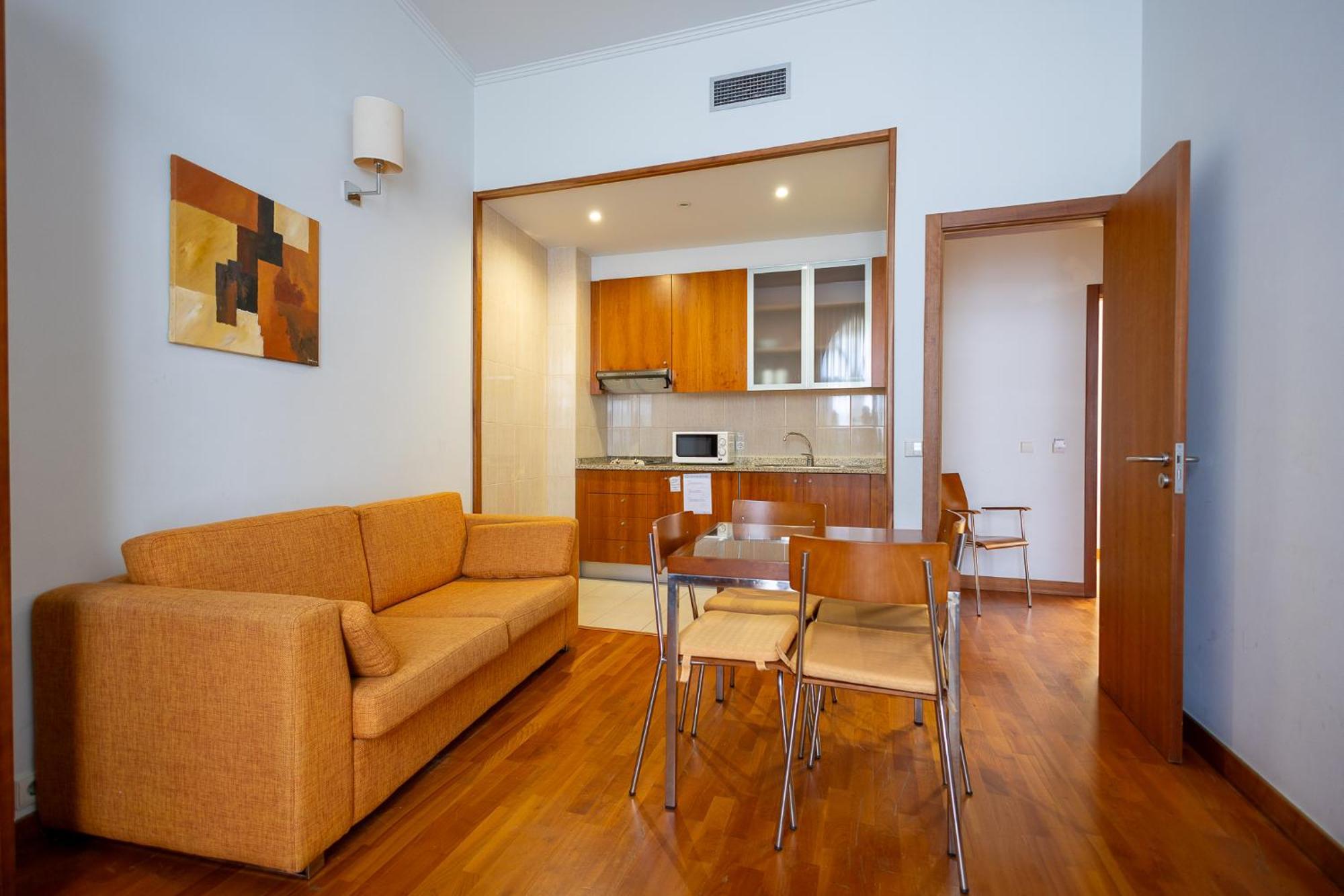 Hotel Apartamentos Geres Ribeiro Zewnętrze zdjęcie