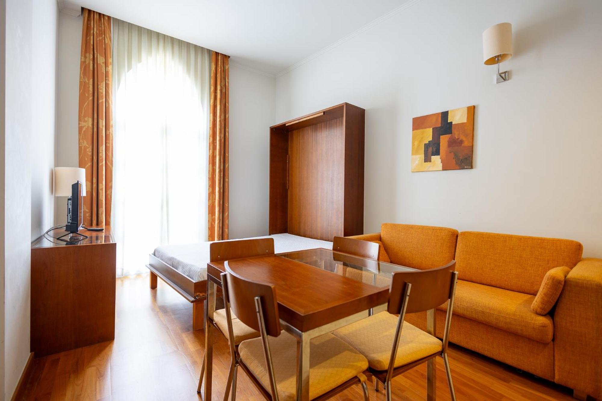 Hotel Apartamentos Geres Ribeiro Zewnętrze zdjęcie
