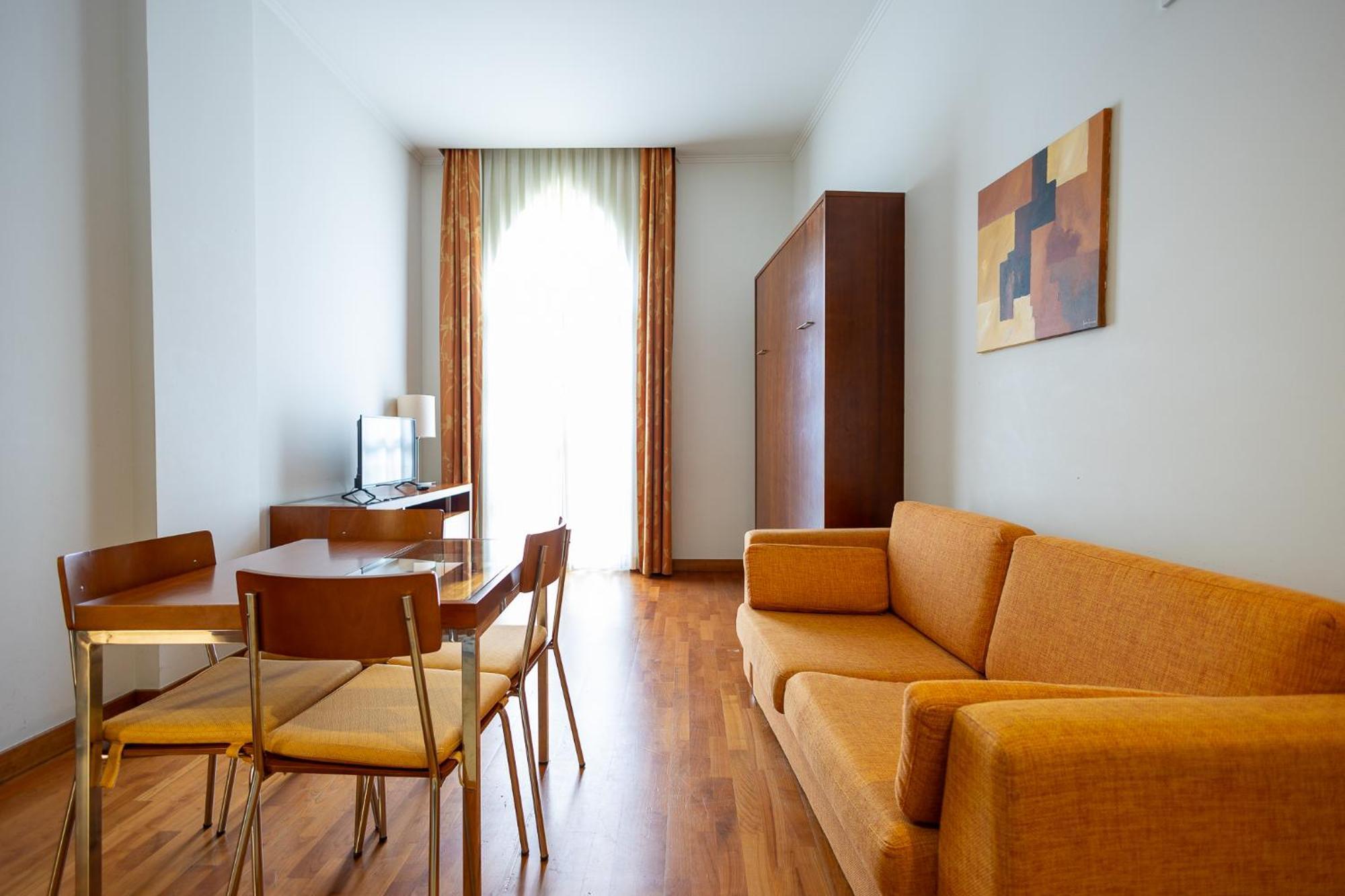 Hotel Apartamentos Geres Ribeiro Zewnętrze zdjęcie