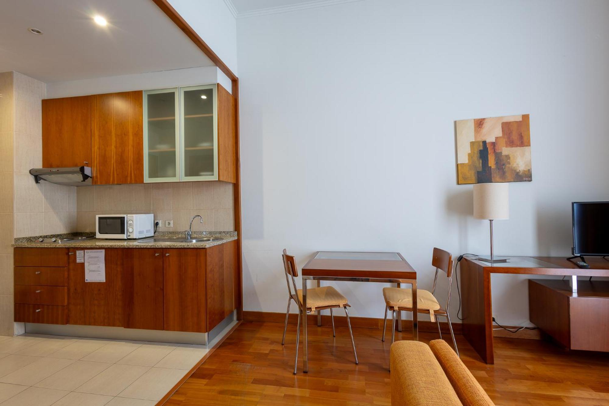 Hotel Apartamentos Geres Ribeiro Zewnętrze zdjęcie