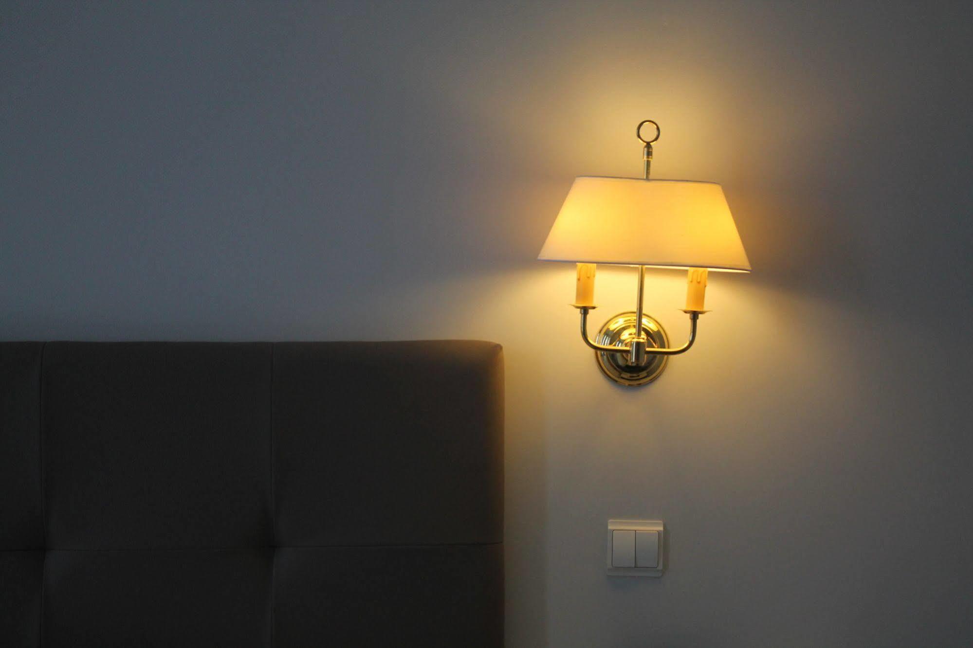 Hotel Apartamentos Geres Ribeiro Zewnętrze zdjęcie